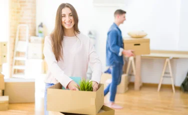 Как создать уют дома: простые способы обновления интерьера