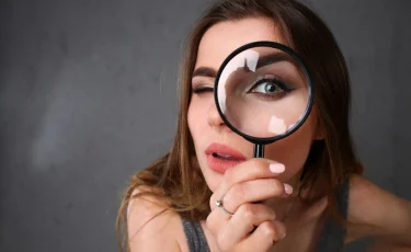 Сила привычки: как перестать терять ключи и телефон в собственной квартире