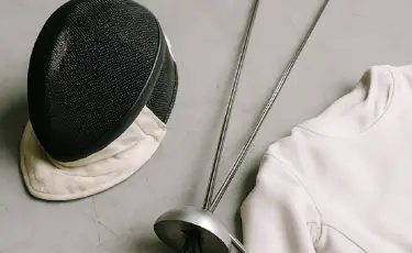 Қазақстан құрамасы қылыштасудан әлем кубогында бақ сынайды