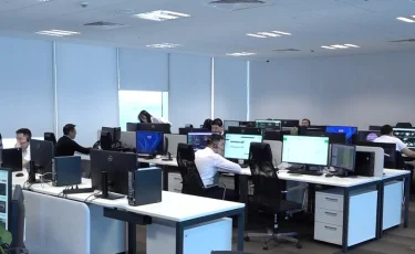 Қазақстанда жаңа рейтинг агенттігі құрылуы мүмкін