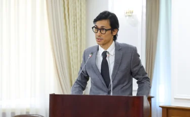 Использовать ИИ для сокращения очередей на приемы к врачам предлагают в РК