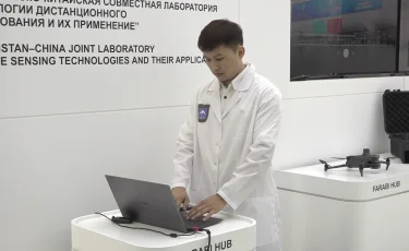 Ғылымды коммерцияландыру Қазақстанның экономикалық құрылымын өзгерте ала ма