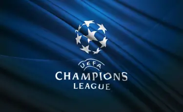Определились все участники 1/2 финала Лиги чемпионов
