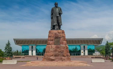 Касым-Жомарт Токаев: «Крайне важно придать новый импульс работе по продвижению наследия великих просветителей»