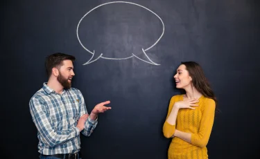Мастерство бытового диалога: как договариваться без конфликтов