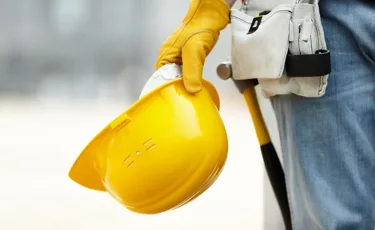 Қазақстан шетелдік мамандар мен инвесторлар үшін жаңа мүмкіндіктер ұсынады