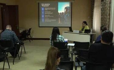 Проекты частного и международного космодромов предложены для развития космической отрасли страны