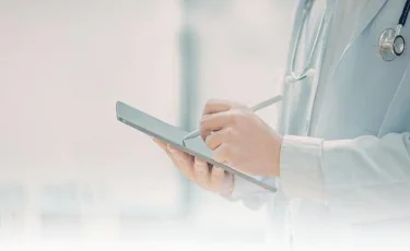 Биыл еліміздегі облыстық ауруханаларда 22 бейінді бөлімше ашылды