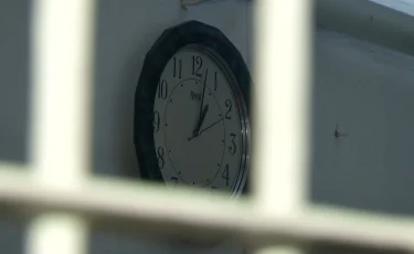 Атырауда Полиция басқармасының бұрынғы басшысы тергеу изоляторына қамалды