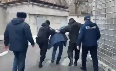 Нұрай Серікбайды өлтірді деген күдіктінің ақыл-есі дұрыс