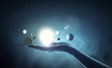 Больше поездок, разговоров и встреч: гороскоп на 5 апреля для всех знаков Зодиака