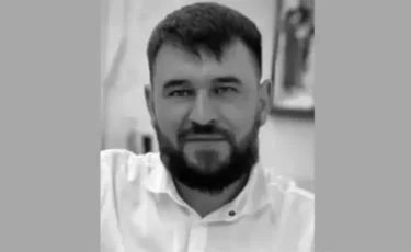 Қостанай облысында жоғалып кеткен ер адам өлі күйінде табылды