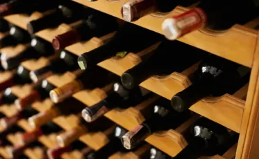 Кафе и ресторанам грозят штрафы за посты с алкоголем