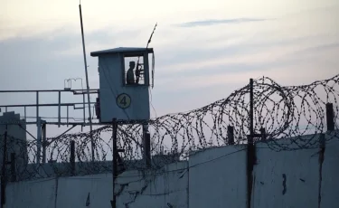 Қарағанды облысында сотталғандарға арналған әлеуметтік жоба жүзеге асырылды