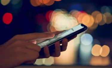 Как очистить телефон от цифрового мусора: пошаговая инструкция