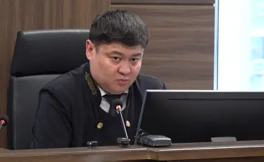 Жанәбіловтерге қатысты сот үкімі шықты: блогерлердің адвокаты апелляция берілмейтінін мәлімдеді