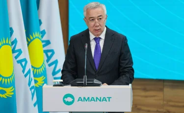 Число занятых в бизнесе в Казахстане выросло до 4,4 млн человек