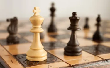 Казахстанские шахматисты везут на Родину девять золотых медалей с ЧМ-2026