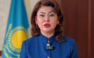 Образование под запрос экономики: как меняется система подготовки кадров в Казахстане