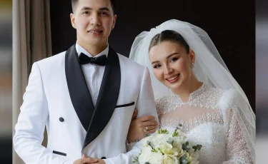 «Мы раскаиваемся»: Жанабыловы выступили с последним словом в суде