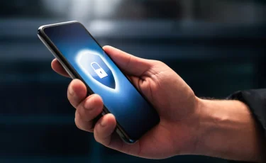 Добрались до eGov: полиция предупреждает о новом способе мошенничества