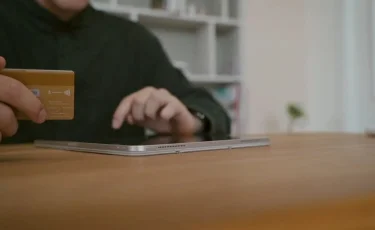 ІІМ концерт билеттерін сатып алу кезіндегі алаяқтық қаупі туралы ескертеді