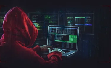 ҚМА: 224 млн доллар айналымы бар көлеңкелі криптосервис тоқтатылды