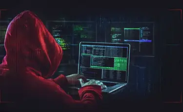 ҚМА: 224 млн доллар айналымы бар көлеңкелі криптосервис тоқтатылды