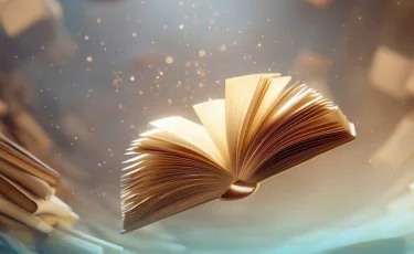 «Кітап оқитын ұлт» жобасының жеңімпаздары марапатталды