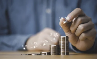 Финансовая осознанность: почему траты влияют на будущее