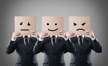 Без гнева и обид: врачи назвали эмоции, которые провоцируют опасные заболевания