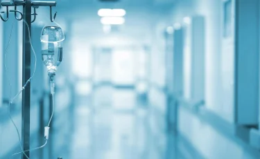 Павлодарда дәрігерлер қайтыс болған адамдарды «қабылдаған»