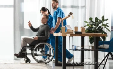 Охват скринингом населения увеличился на 25% — Минздрав