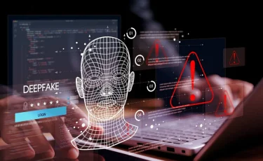 ІІМ ЖИ арқылы жасалатын интернет-алаяқтықтың жаңа схемалары туралы ескертеді