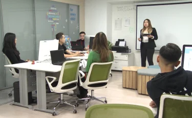 Қазақстанда ғалымдар қанша табыс табады