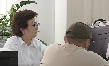 Не справляются с долгами: казахстанцы все чаще объявляют себя банкротами