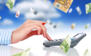 Психология денег: как осознанность трат меняет ваш финансовый прогноз