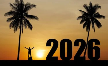 Сколько казахстанцев получили приглашение на юношеские Олимпийские игры-2026