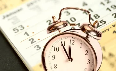 Названы страны с самой длинной и короткой рабочей неделей: позиция Казахстана