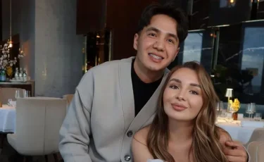 Прокурор блогер Жанабылов пен оның әйелін 4 жылға соттауды сұрады