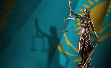 Не путать с апелляцией: юристы объяснили правила обращения в Конституционный суд