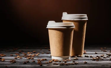 Қай қалада кофе бағасы арзан