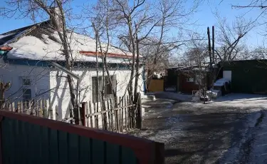 Жизнь с телами умерших: появились новые подробности шокирующего дела в Павлодарской области