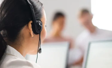 ХҚКО қызметтері онлайн форматқа көшеді