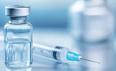 В Алматы усиливают профилактику рака шейки матки через вакцинацию и скрининг