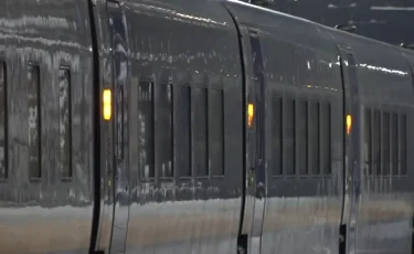 Отравление и наказание: как накажут владельцев частного вагона