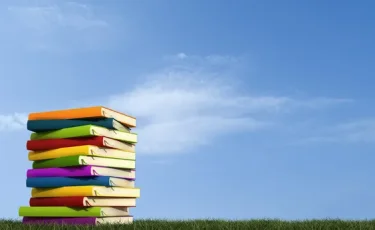 Тематические дни «Weekend. Book. Vibes» объединили порядка 50 тысяч читателей