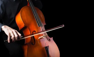 Симфония степи: произведение Ахмета Жубанова зазвучала на Актолагае