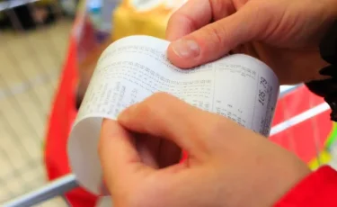 В Казахстане в чеках за медуслуги и лекарства могут указывать ИИН пациента