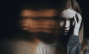 Қазақстанда психикалық, мінез-құлық ауытқуы бар қанша адам тіркеуде тұр